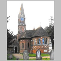 AYOT ST. PETER, Hertfordshire, photo on english-church-architecture.net.jpg